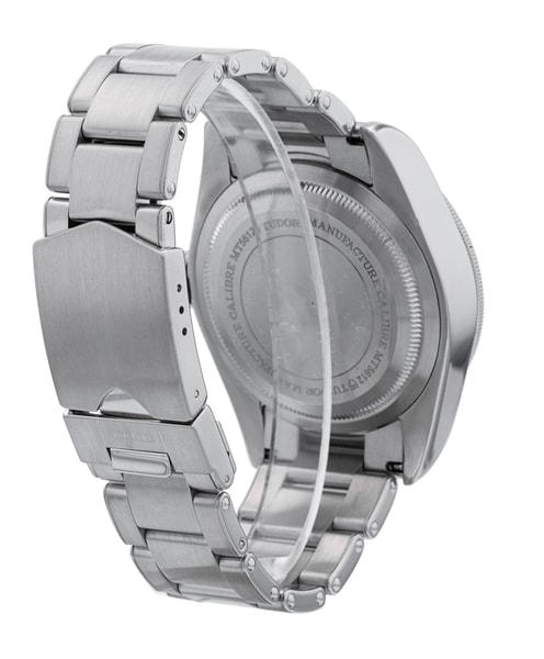 Tudor Black Bay M79730-0006